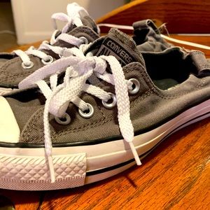 Converse AllStar Sneakers